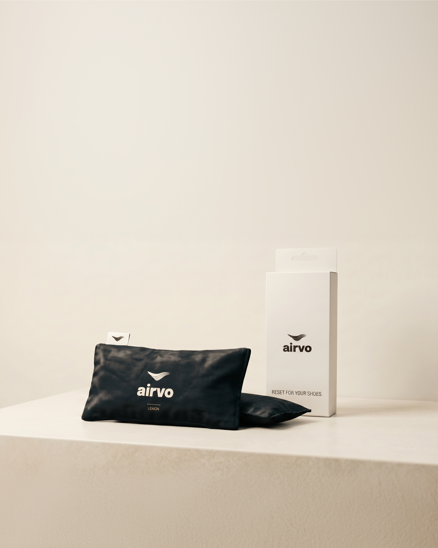 Airvo Reset Pad XL